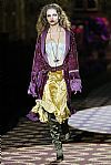 2004  Fall Winter', 'Roberto Cavalli', 'Full Length', 'M-CAVALLI 055.jpg