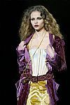 2004  Fall Winter', 'Roberto Cavalli', 'Full Length', 'M-CAVALLI 056.jpg