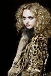 2004  Fall Winter', 'Roberto Cavalli', 'Full Length', 'M-CAVALLI 061.jpg