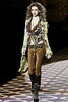 2004  Fall Winter', 'Roberto Cavalli', 'Full Length', 'M-CAVALLI 062.jpg