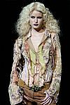 2004  Fall Winter', 'Roberto Cavalli', 'Full Length', 'M-CAVALLI 066.jpg