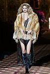 2004  Fall Winter', 'Roberto Cavalli', 'Full Length', 'M-CAVALLI 067.jpg