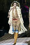 2004  Fall Winter', 'Roberto Cavalli', 'Full Length', 'M-CAVALLI 069.jpg