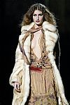 2004  Fall Winter', 'Roberto Cavalli', 'Full Length', 'M-CAVALLI 070.jpg