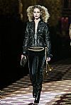 2004  Fall Winter', 'Roberto Cavalli', 'Full Length', 'M-CAVALLI 071.jpg