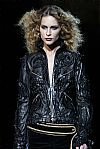 2004  Fall Winter', 'Roberto Cavalli', 'Full Length', 'M-CAVALLI 072.jpg