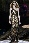 2004  Fall Winter', 'Roberto Cavalli', 'Full Length', 'M-CAVALLI 074.jpg