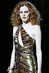 2004  Fall Winter', 'Roberto Cavalli', 'Full Length', 'M-CAVALLI 076.jpg