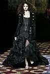 2004  Fall Winter', 'Roberto Cavalli', 'Full Length', 'M-CAVALLI 077.jpg