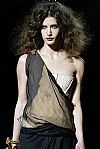 2004  Fall Winter', 'Roberto Cavalli', 'Full Length', 'M-CAVALLI 078.jpg