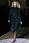 2004  Fall Winter', 'Roberto Cavalli', 'Full Length', 'M-CAVALLI 079.jpg