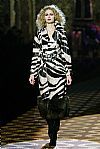 2004  Fall Winter', 'Roberto Cavalli', 'Full Length', 'M-CAVALLI 081.jpg