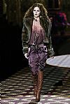 2004  Fall Winter', 'Roberto Cavalli', 'Full Length', 'M-CAVALLI 083.jpg
