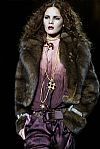 2004  Fall Winter', 'Roberto Cavalli', 'Full Length', 'M-CAVALLI 084.jpg