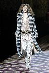 2004  Fall Winter', 'Roberto Cavalli', 'Full Length', 'M-CAVALLI 087.jpg