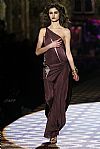 2004  Fall Winter', 'Roberto Cavalli', 'Full Length', 'M-CAVALLI 089.jpg