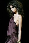 2004  Fall Winter', 'Roberto Cavalli', 'Full Length', 'M-CAVALLI 091.jpg