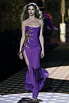 2004  Fall Winter', 'Roberto Cavalli', 'Full Length', 'M-CAVALLI 092.jpg
