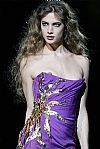 2004  Fall Winter', 'Roberto Cavalli', 'Full Length', 'M-CAVALLI 093.jpg