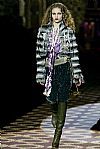 2004  Fall Winter', 'Roberto Cavalli', 'Full Length', 'M-CAVALLI 094.jpg