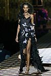 2004  Fall Winter', 'Roberto Cavalli', 'Full Length', 'M-CAVALLI 096.jpg