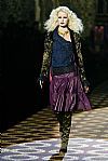 2004  Fall Winter', 'Roberto Cavalli', 'Full Length', 'M-CAVALLI 099.jpg
