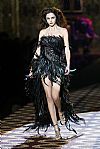 2004  Fall Winter', 'Roberto Cavalli', 'Full Length', 'M-CAVALLI 101.jpg