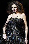 2004  Fall Winter', 'Roberto Cavalli', 'Full Length', 'M-CAVALLI 102.jpg