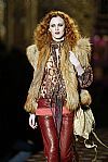 2004  Fall Winter', 'Roberto Cavalli', 'Full Length', 'M-CAVALLI 001.jpg