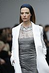 2004  Fall Winter', 'Salvatore Ferragamo', 'Full Length', 'M-FERRAGAMO 105.jpg