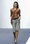 2004  Fall Winter', 'Salvatore Ferragamo', 'Full Length', 'M-FERRAGAMO 002.jpg