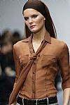 2004  Fall Winter', 'Salvatore Ferragamo', 'Full Length', 'M-FERRAGAMO 004.jpg