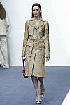 2004  Fall Winter', 'Salvatore Ferragamo', 'Full Length', 'M-FERRAGAMO 005.jpg