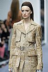 2004  Fall Winter', 'Salvatore Ferragamo', 'Full Length', 'M-FERRAGAMO 007.jpg