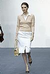 2004  Fall Winter', 'Salvatore Ferragamo', 'Full Length', 'M-FERRAGAMO 008.jpg