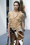 2004  Fall Winter', 'Salvatore Ferragamo', 'Full Length', 'M-FERRAGAMO 010.jpg