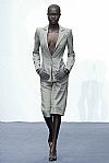2004  Fall Winter', 'Salvatore Ferragamo', 'Full Length', 'M-FERRAGAMO 011.jpg