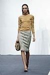 2004  Fall Winter', 'Salvatore Ferragamo', 'Full Length', 'M-FERRAGAMO 013.jpg