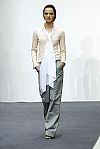 2004  Fall Winter', 'Salvatore Ferragamo', 'Full Length', 'M-FERRAGAMO 015.jpg
