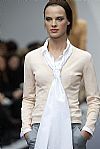 2004  Fall Winter', 'Salvatore Ferragamo', 'Full Length', 'M-FERRAGAMO 017.jpg