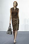 2004  Fall Winter', 'Salvatore Ferragamo', 'Full Length', 'M-FERRAGAMO 018.jpg
