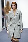 2004  Fall Winter', 'Salvatore Ferragamo', 'Full Length', 'M-FERRAGAMO 019.jpg
