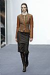 2004  Fall Winter', 'Salvatore Ferragamo', 'Full Length', 'M-FERRAGAMO 022.jpg