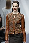 2004  Fall Winter', 'Salvatore Ferragamo', 'Full Length', 'M-FERRAGAMO 024.jpg