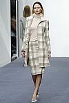 2004  Fall Winter', 'Salvatore Ferragamo', 'Full Length', 'M-FERRAGAMO 026.jpg