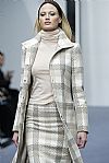 2004  Fall Winter', 'Salvatore Ferragamo', 'Full Length', 'M-FERRAGAMO 027.jpg