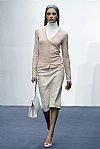 2004  Fall Winter', 'Salvatore Ferragamo', 'Full Length', 'M-FERRAGAMO 028.jpg