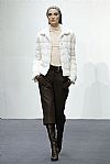 2004  Fall Winter', 'Salvatore Ferragamo', 'Full Length', 'M-FERRAGAMO 029.jpg