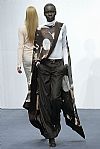 2004  Fall Winter', 'Salvatore Ferragamo', 'Full Length', 'M-FERRAGAMO 031.jpg
