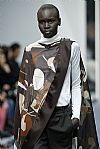 2004  Fall Winter', 'Salvatore Ferragamo', 'Full Length', 'M-FERRAGAMO 032.jpg